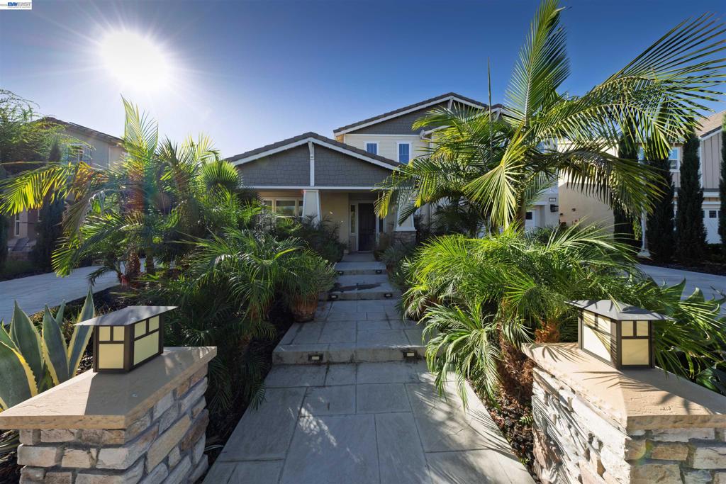110 Catchings Ct, Brentwood (CC), CA 94513