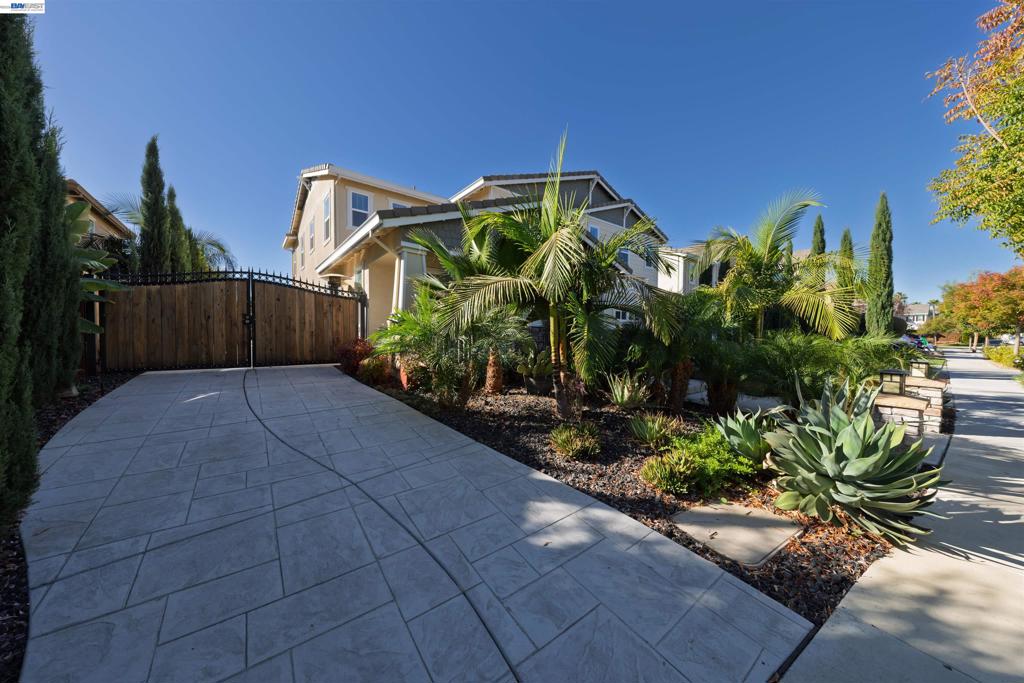 110 Catchings Ct, Brentwood (CC), CA 94513