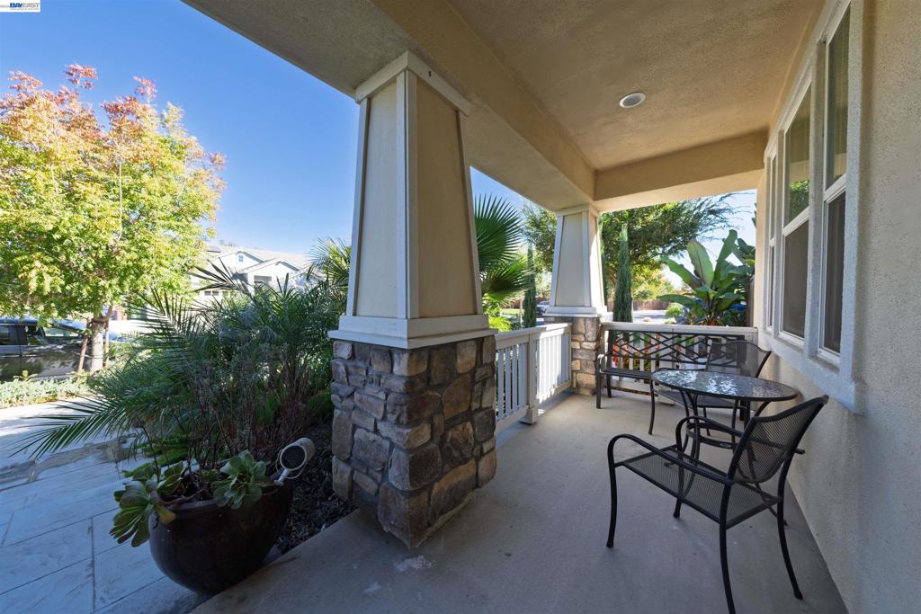 110 Catchings Ct, Brentwood (CC), CA 94513