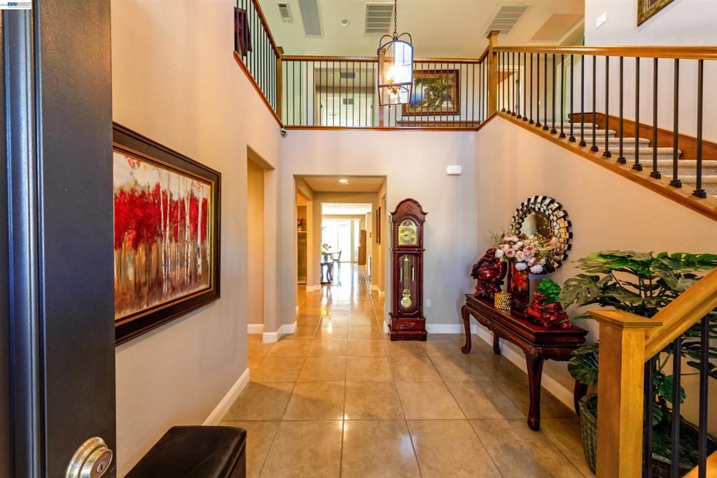 110 Catchings Ct, Brentwood (CC), CA 94513