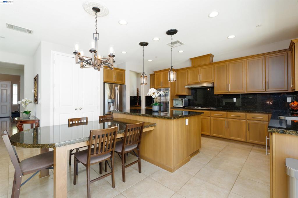 110 Catchings Ct, Brentwood (CC), CA 94513