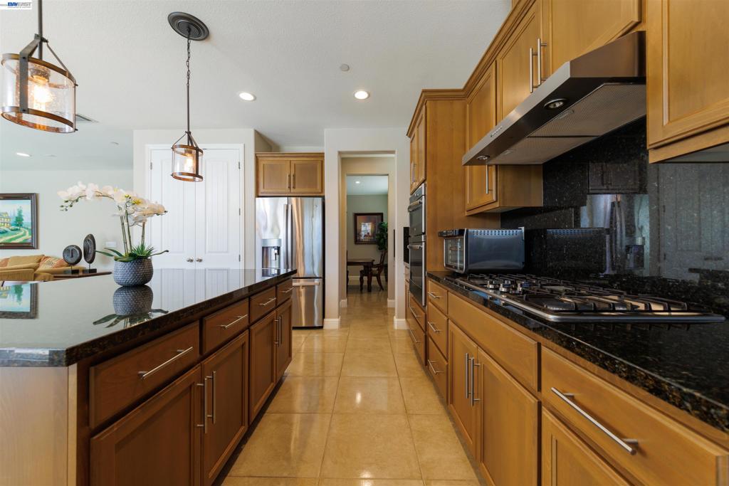 110 Catchings Ct, Brentwood (CC), CA 94513