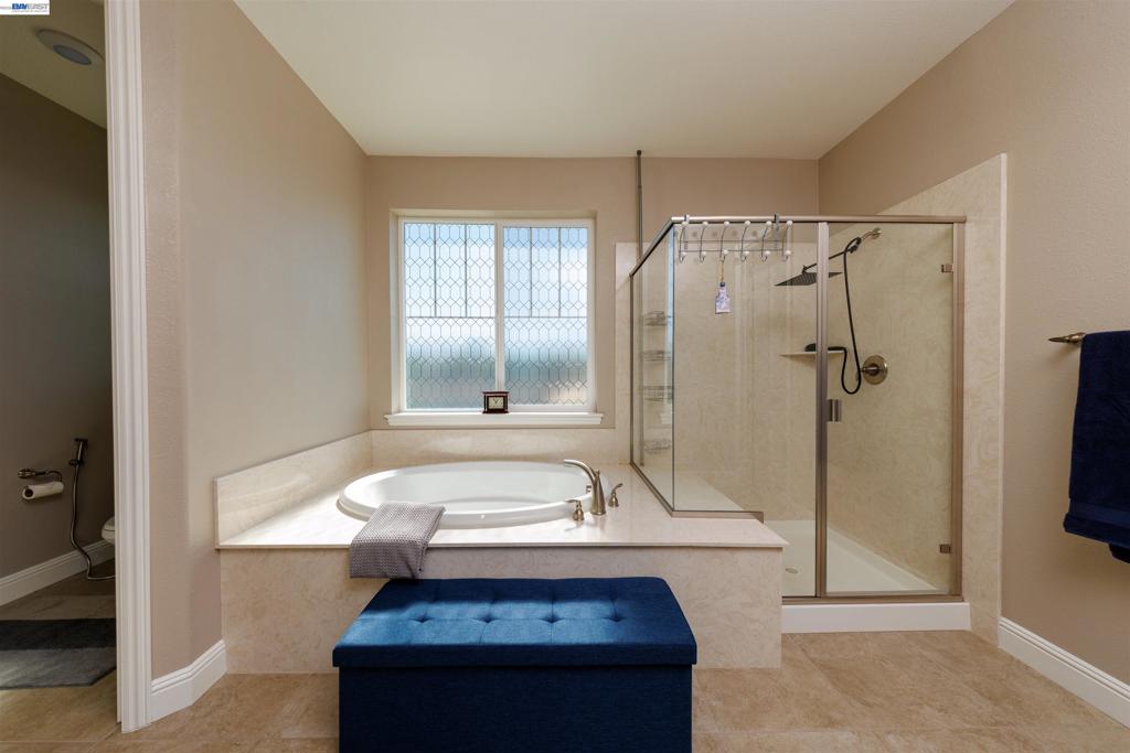 110 Catchings Ct, Brentwood (CC), CA 94513