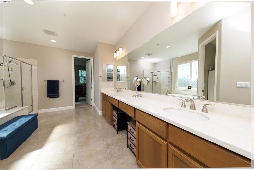 110 Catchings Ct, Brentwood (CC), CA 94513