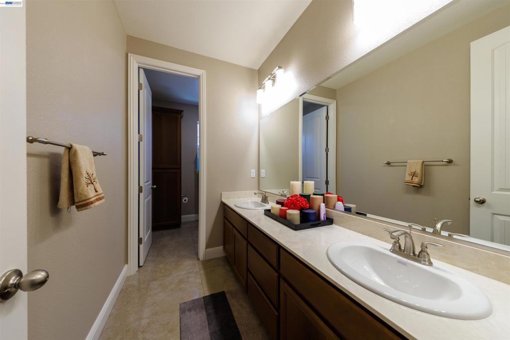 110 Catchings Ct, Brentwood (CC), CA 94513