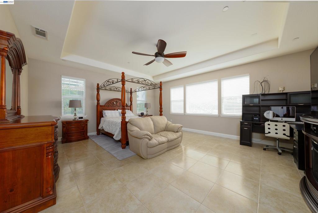 110 Catchings Ct, Brentwood (CC), CA 94513