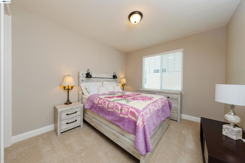 110 Catchings Ct, Brentwood (CC), CA 94513