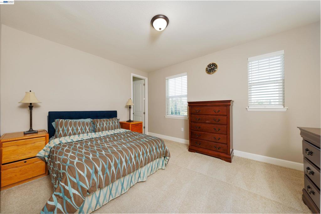 110 Catchings Ct, Brentwood (CC), CA 94513