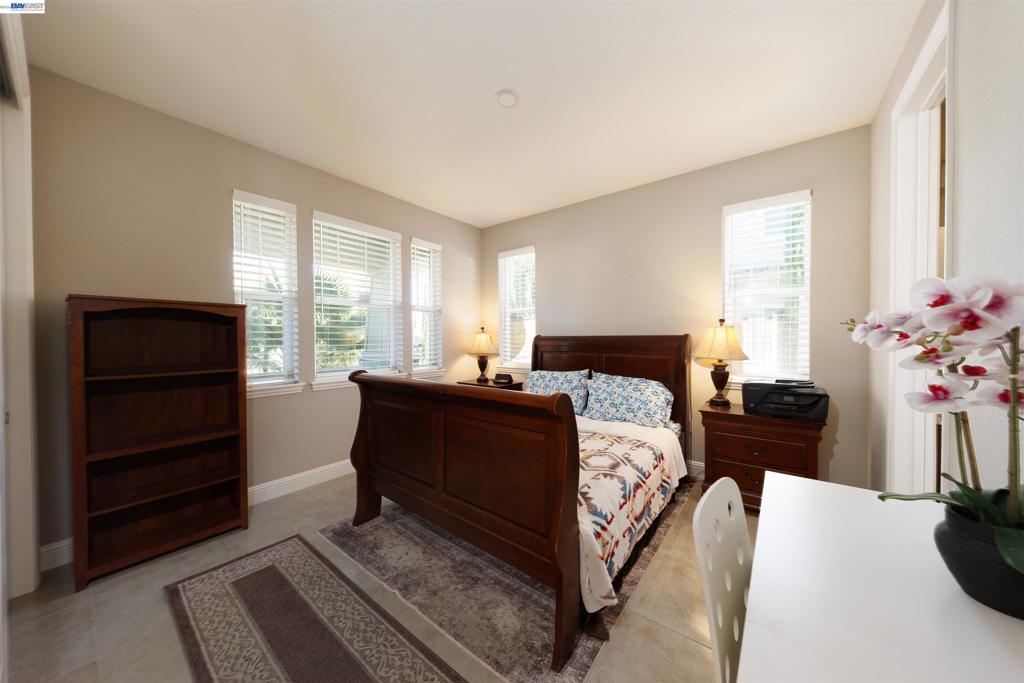 110 Catchings Ct, Brentwood (CC), CA 94513