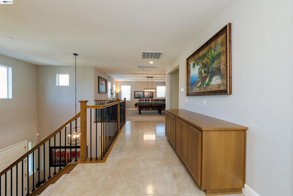 110 Catchings Ct, Brentwood (CC), CA 94513