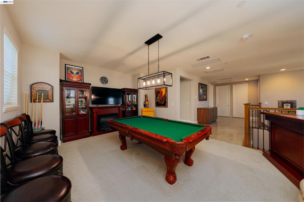 110 Catchings Ct, Brentwood (CC), CA 94513