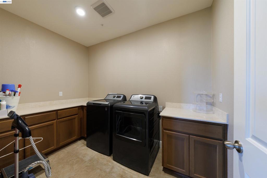 110 Catchings Ct, Brentwood (CC), CA 94513