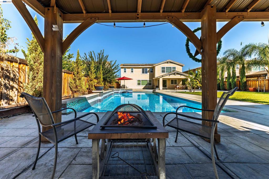 110 Catchings Ct, Brentwood (CC), CA 94513