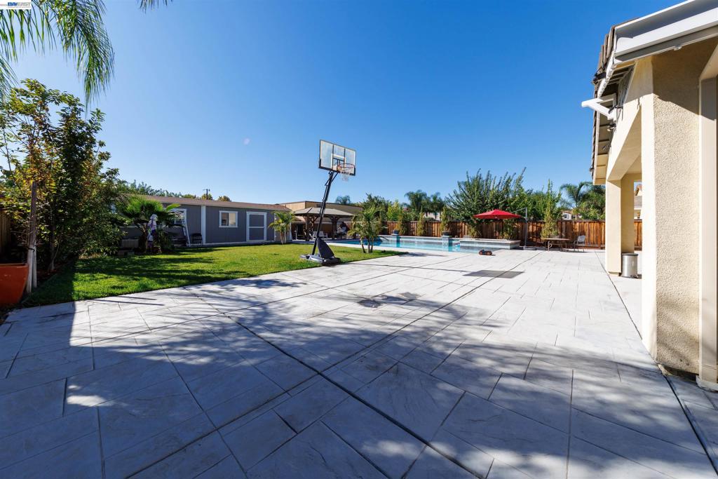 110 Catchings Ct, Brentwood (CC), CA 94513