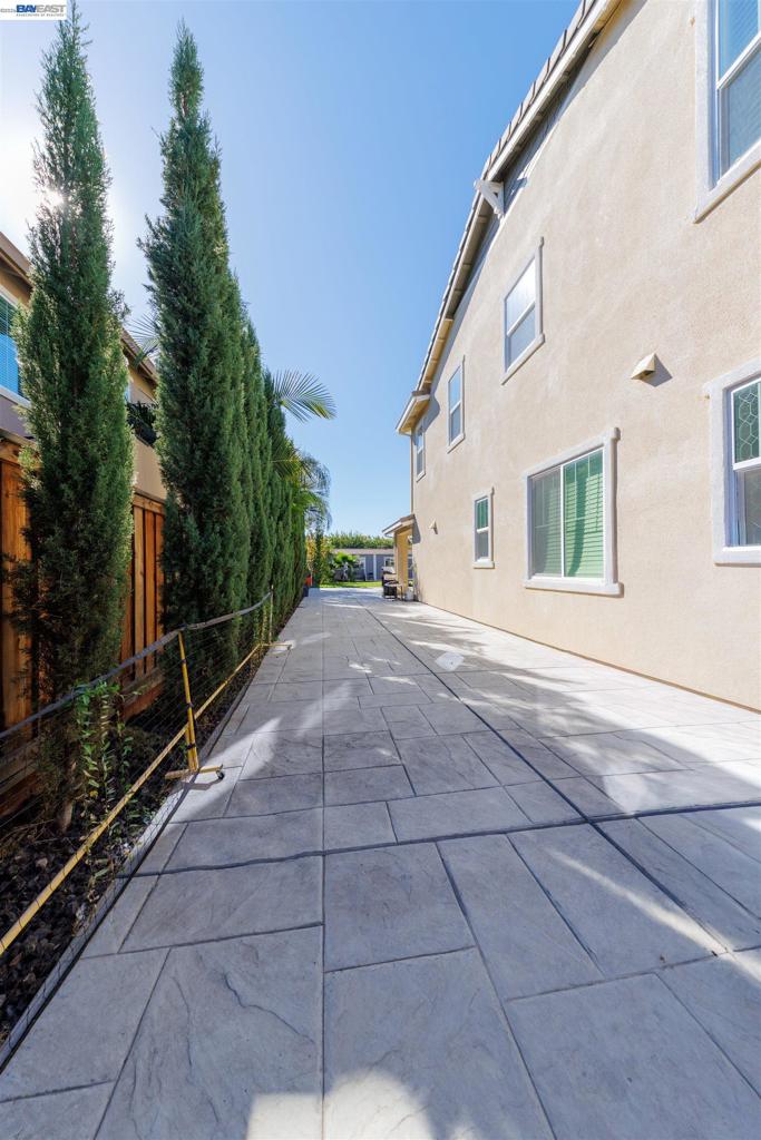 110 Catchings Ct, Brentwood (CC), CA 94513