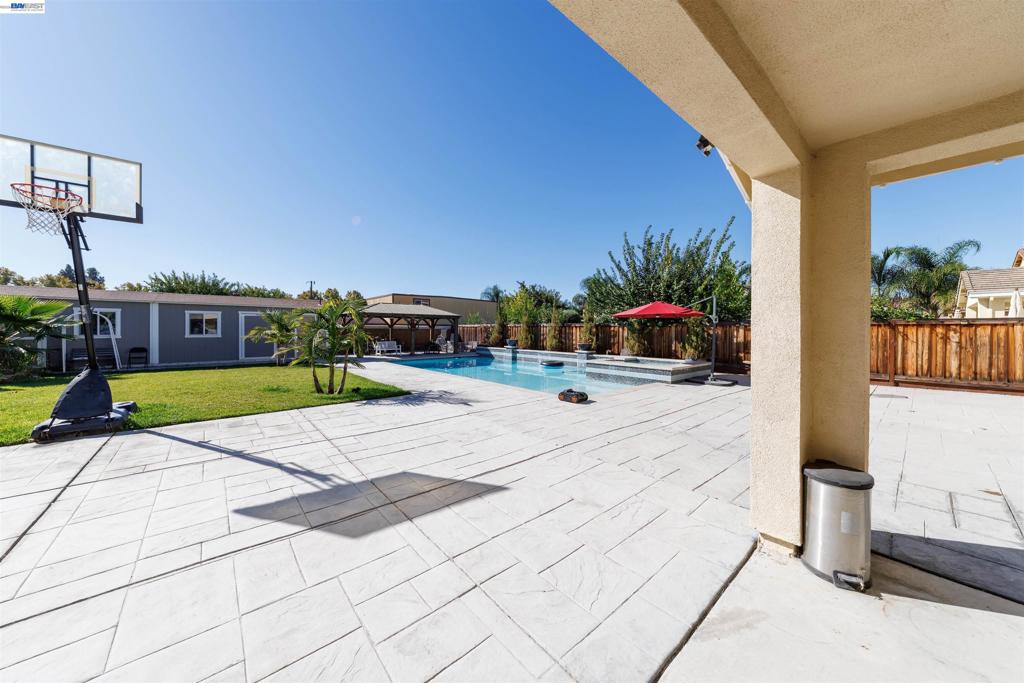 110 Catchings Ct, Brentwood (CC), CA 94513