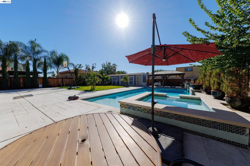 110 Catchings Ct, Brentwood (CC), CA 94513