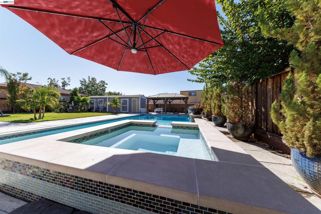 110 Catchings Ct, Brentwood (CC), CA 94513
