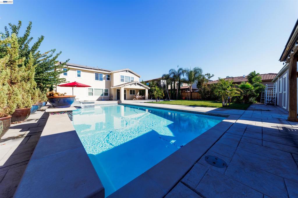110 Catchings Ct, Brentwood (CC), CA 94513