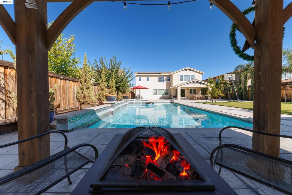 110 Catchings Ct, Brentwood (CC), CA 94513
