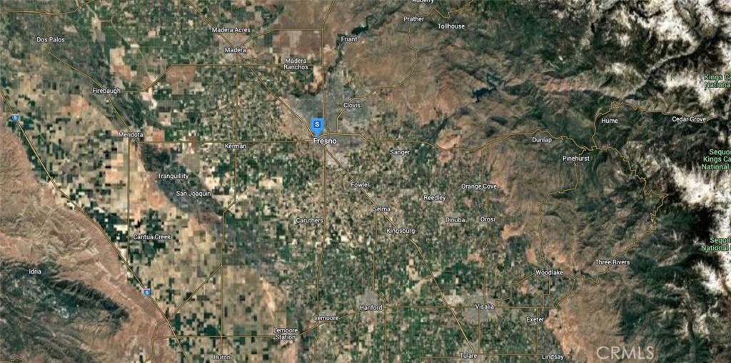 337 S Plumas St, Fresno, CA 93706