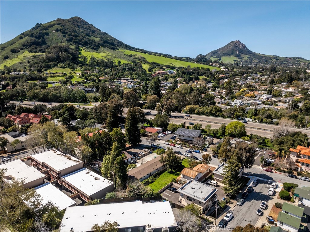 879 Walnut St, San Luis Obispo, CA 93401