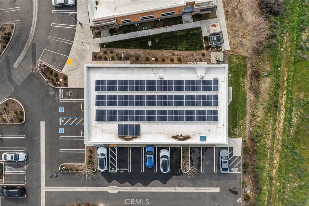 3001 Healthcare Way #200, Modesto, CA 95356