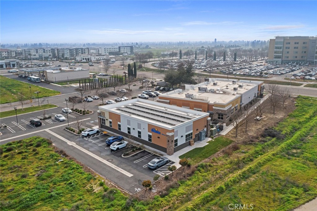 3001 Healthcare Way #200, Modesto, CA 95356