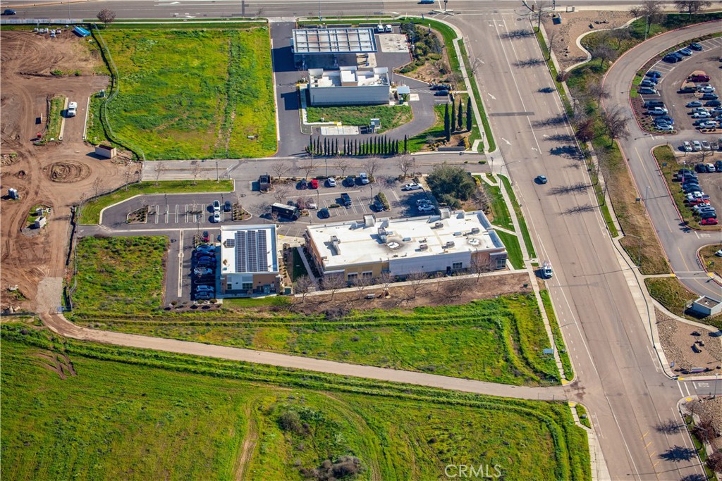 3001 Healthcare Way #200, Modesto, CA 95356