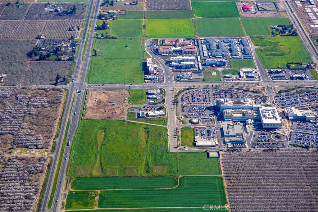 3001 Healthcare Way #200, Modesto, CA 95356