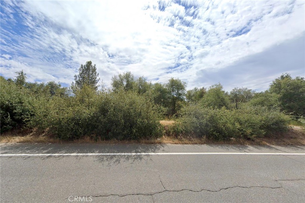 55200 Rd 200, North Fork, CA 93643