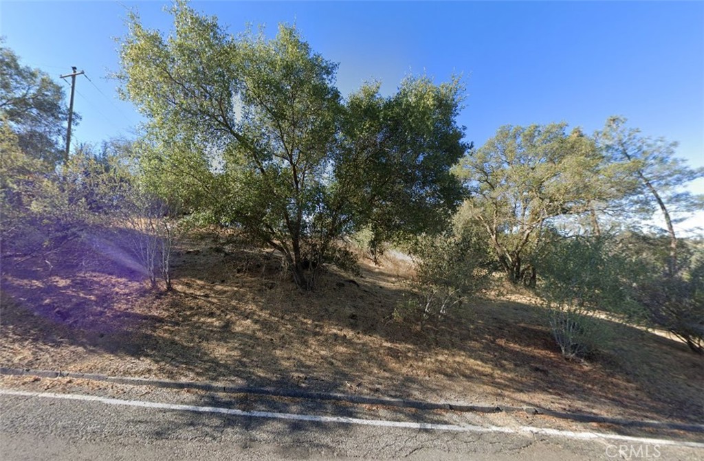 40800 Long Hollow Dr, Coarsegold, CA 93614
