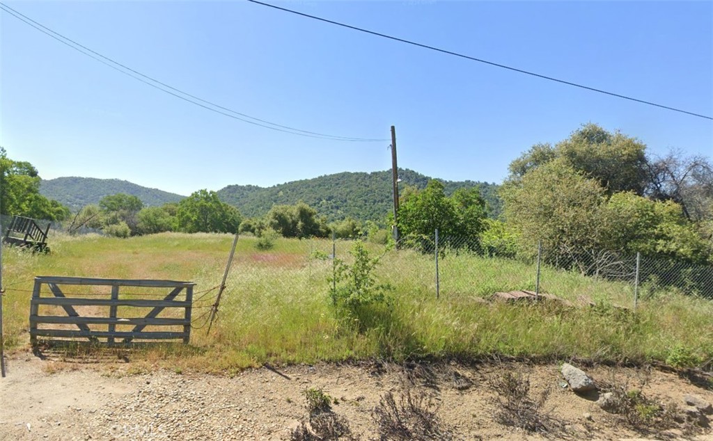 46512 Baldpate, Squaw Valley, CA 93675