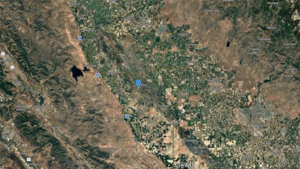 8896 Santa Fe Grade, South Dos Palos, CA 93665