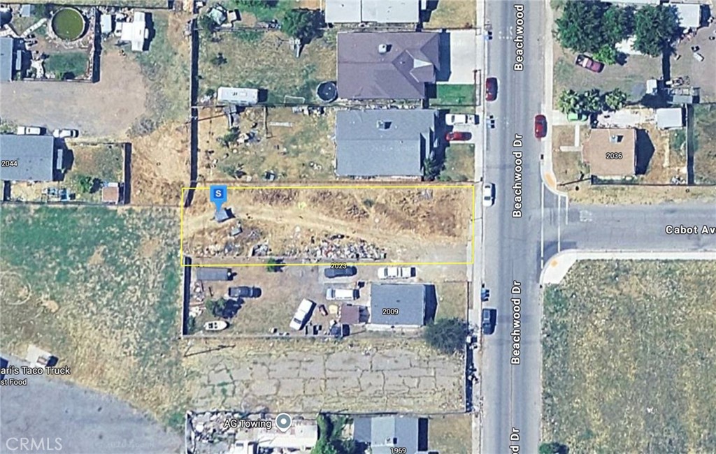 2023 Beachwood Dr, Merced, CA 95348