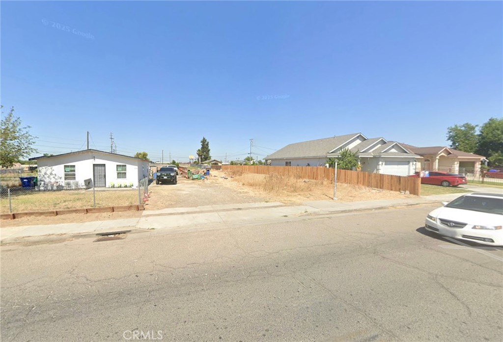 2023 Beachwood Dr, Merced, CA 95348