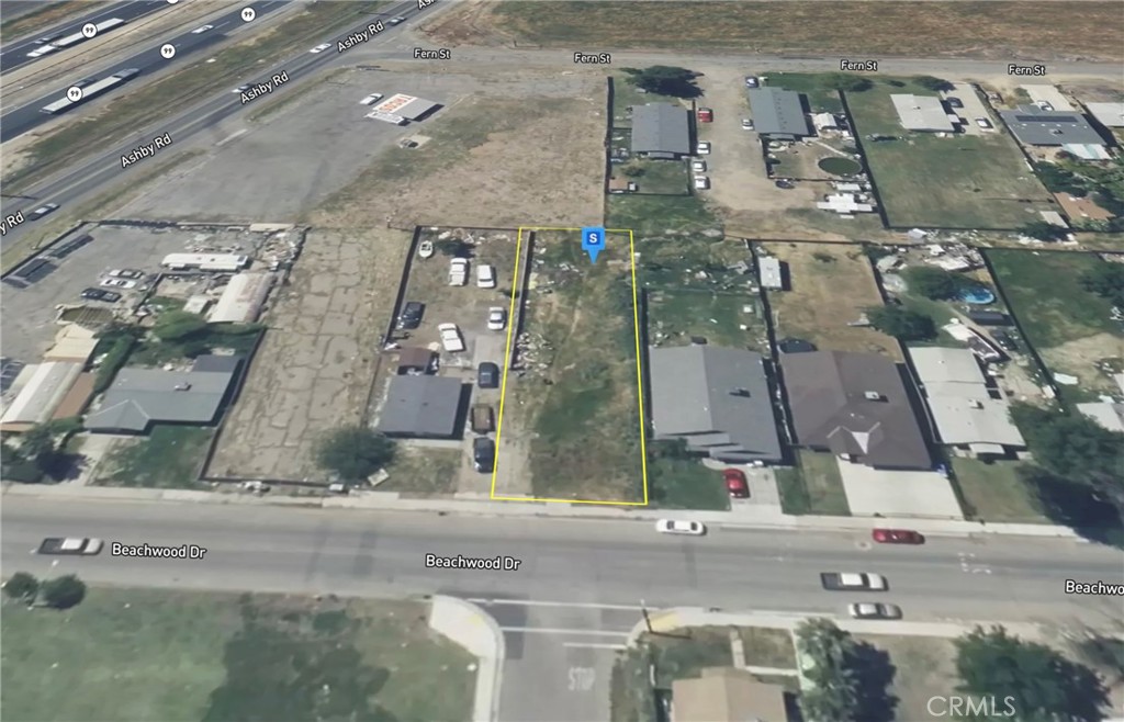 2023 Beachwood Dr, Merced, CA 95348