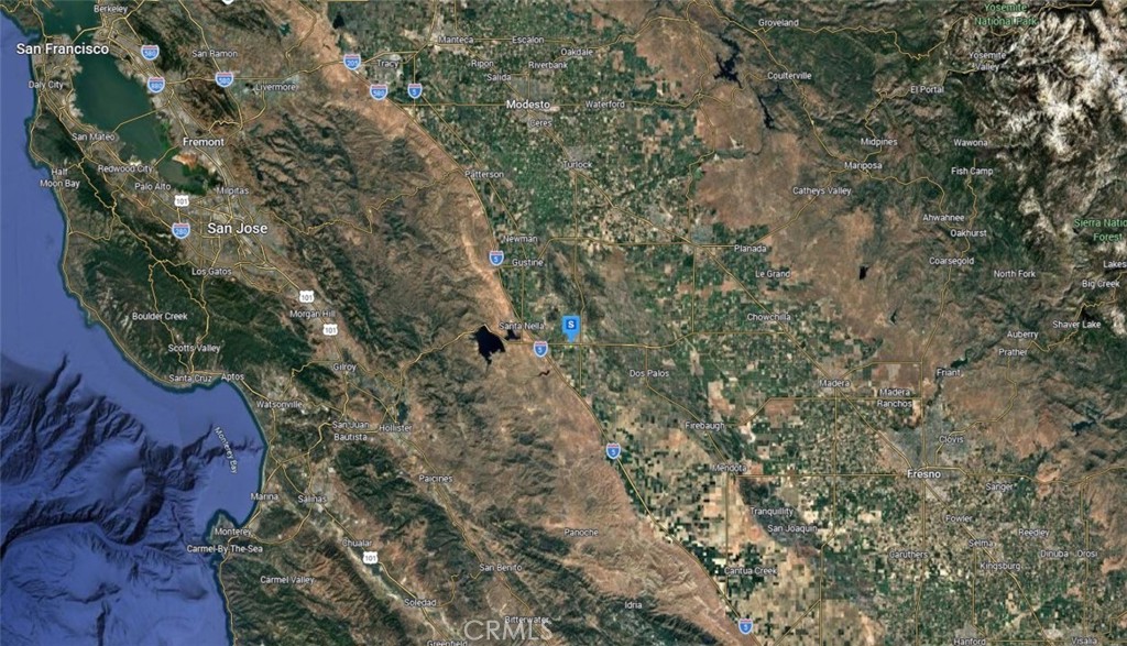 1654 Fir Dr, Los Banos, CA 93635