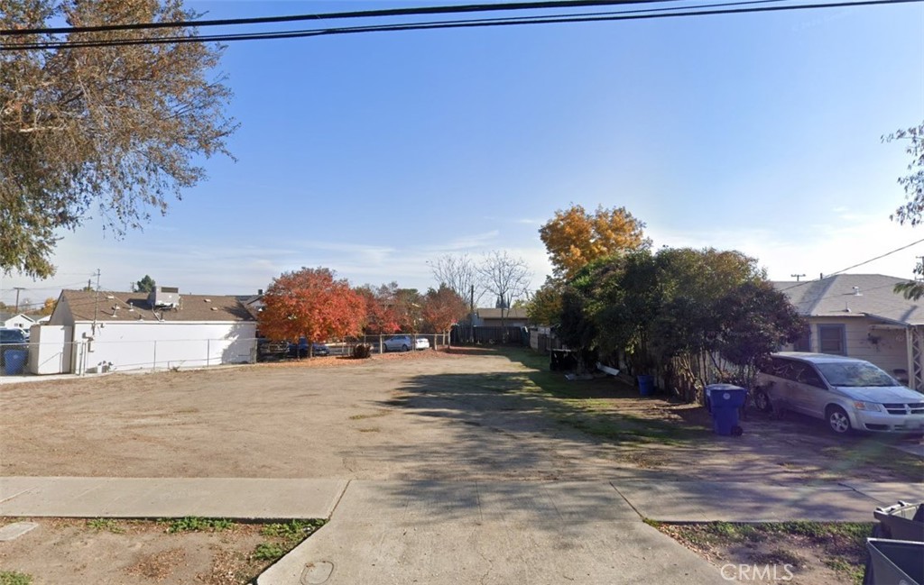 132 N Sherman Ave, Manteca, CA 95336