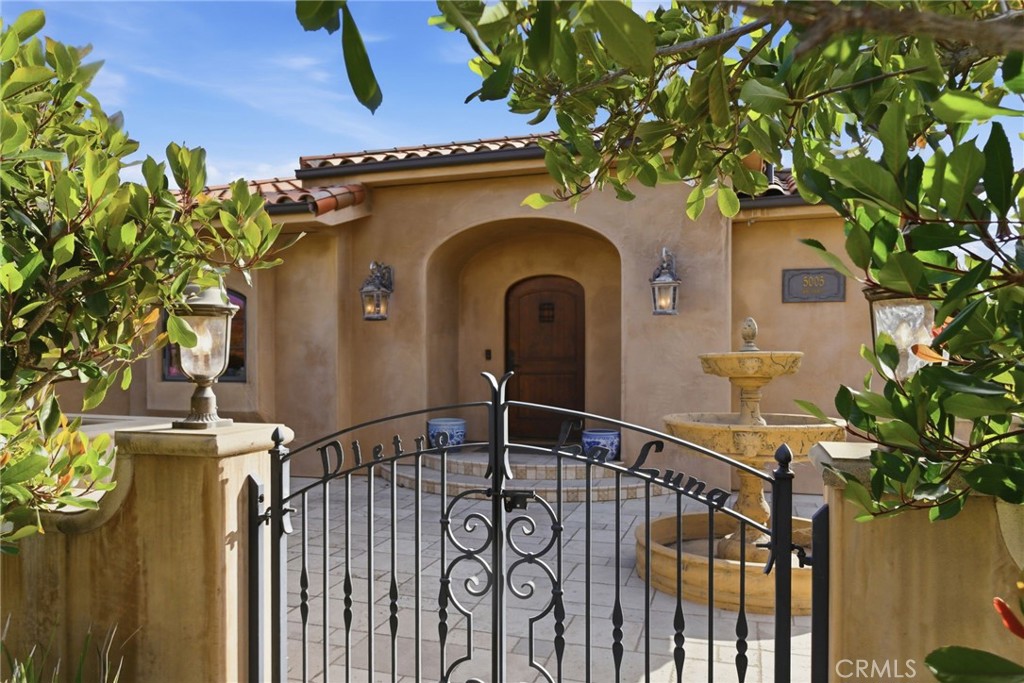 5005 Whitehall, Cambria, CA 93428
