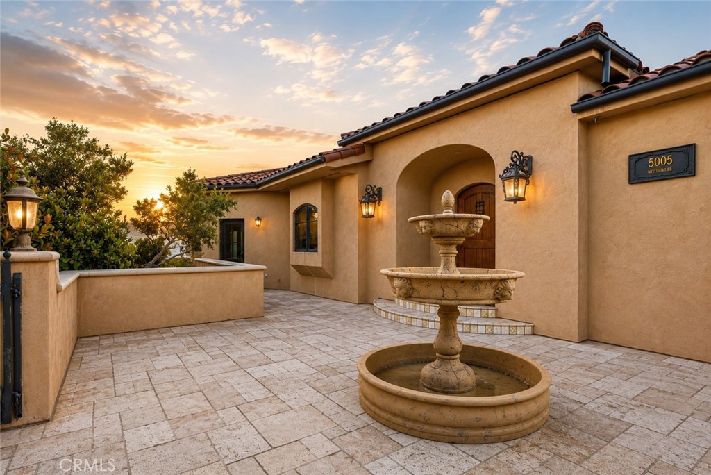 5005 Whitehall, Cambria, CA 93428
