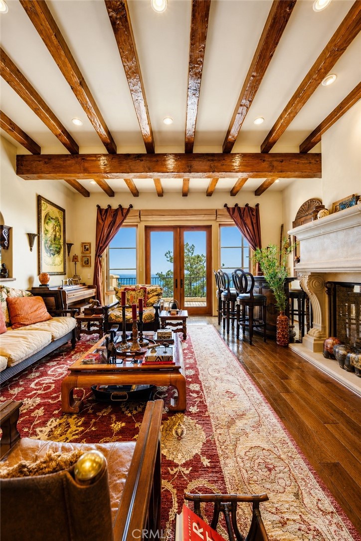 5005 Whitehall, Cambria, CA 93428