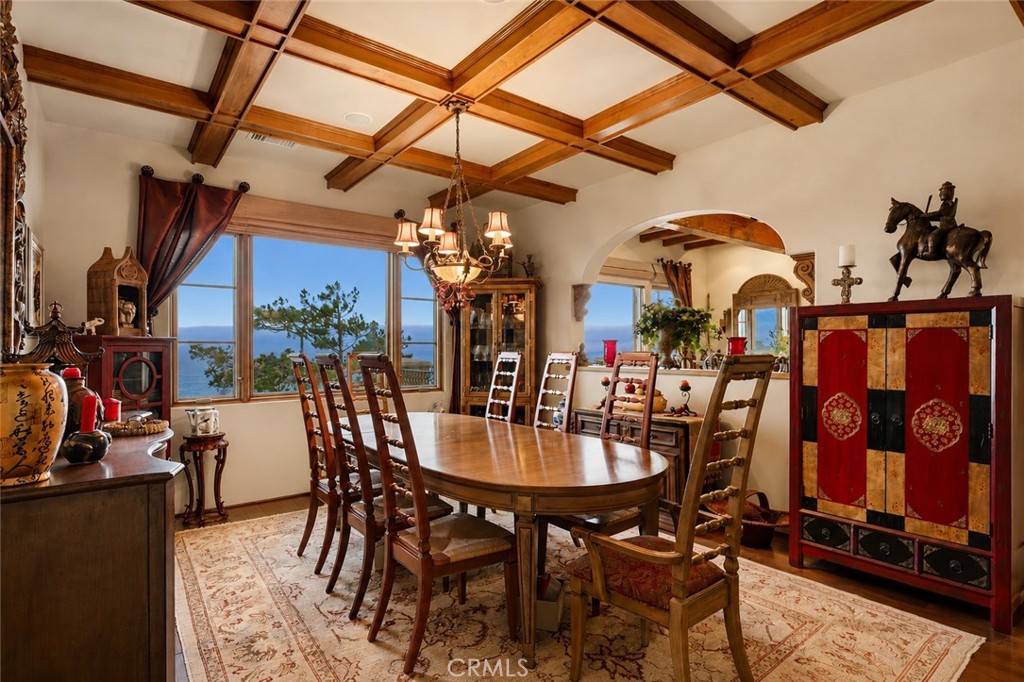 5005 Whitehall, Cambria, CA 93428