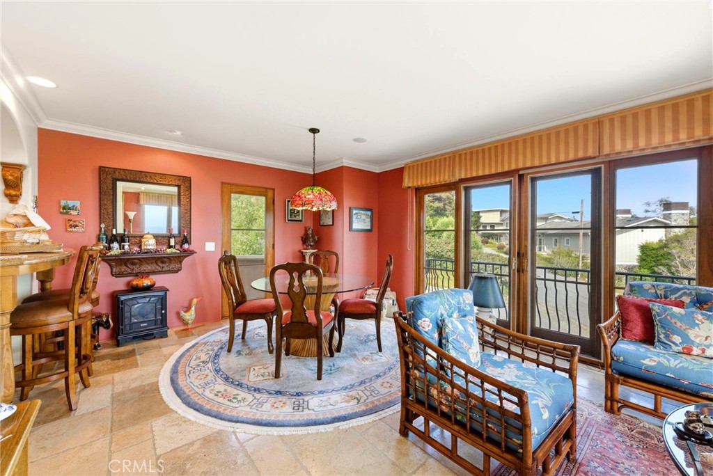 5005 Whitehall, Cambria, CA 93428