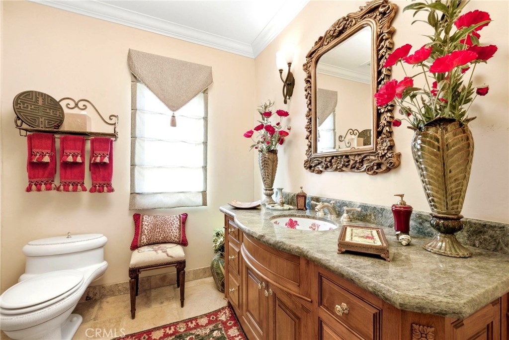 5005 Whitehall, Cambria, CA 93428