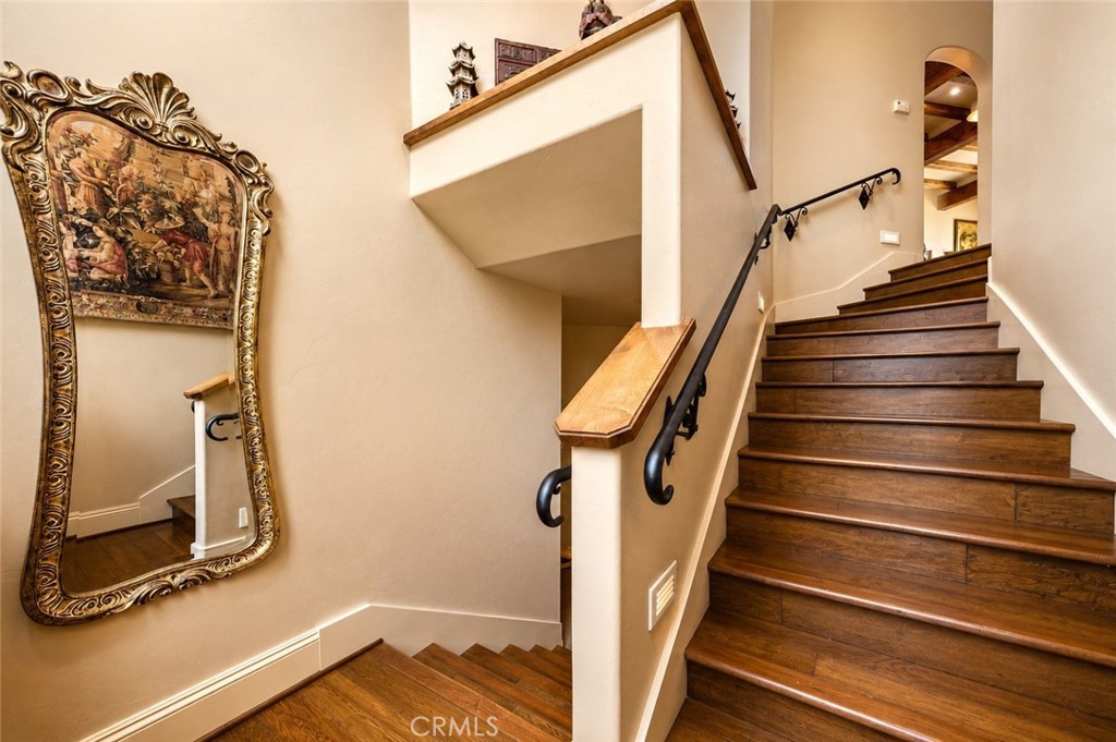 5005 Whitehall, Cambria, CA 93428
