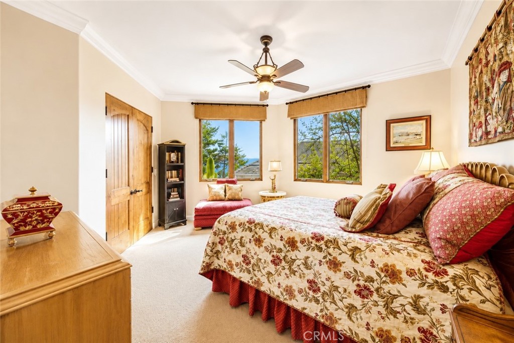5005 Whitehall, Cambria, CA 93428