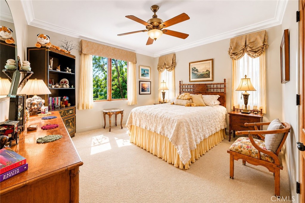 5005 Whitehall, Cambria, CA 93428