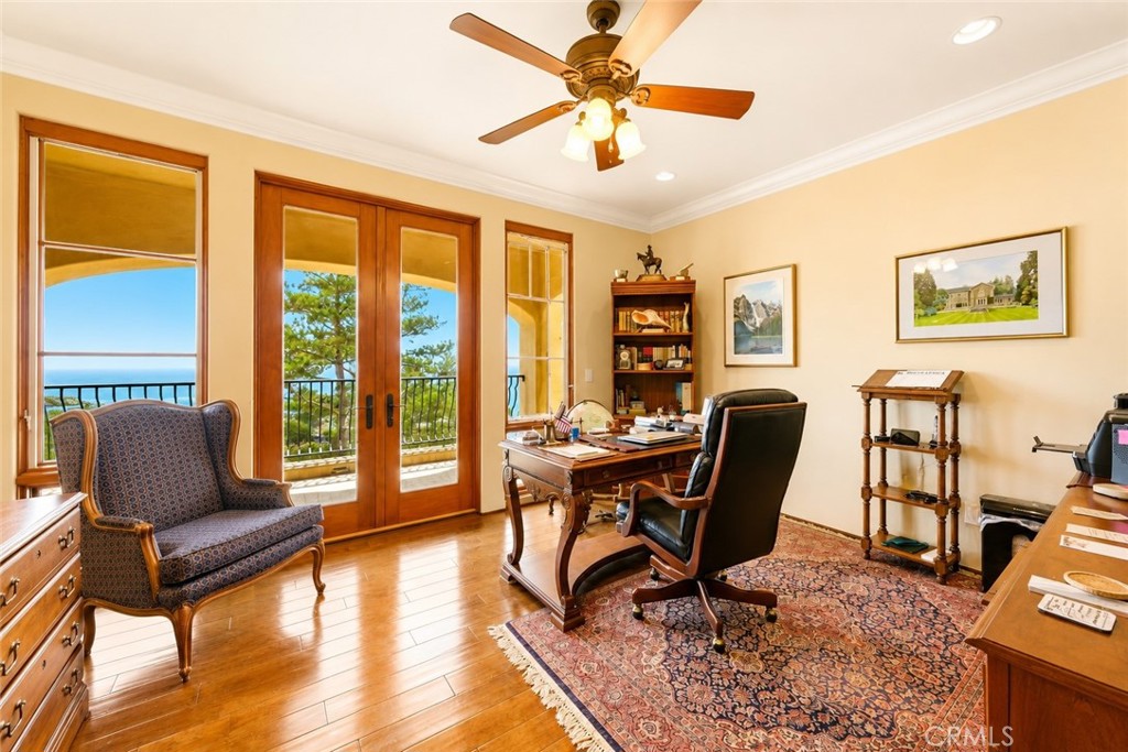 5005 Whitehall, Cambria, CA 93428