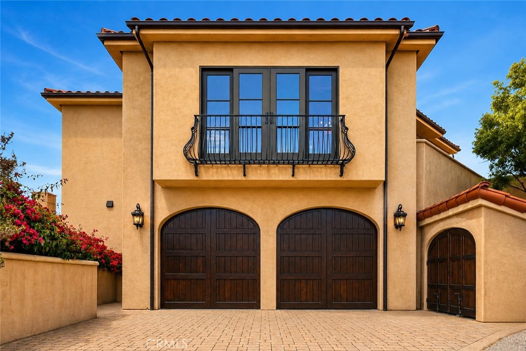 5005 Whitehall, Cambria, CA 93428